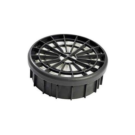 Nilfisk-Advance America Nilfisk Replacement H13 HEPA Filter For Use With VP300 107402902